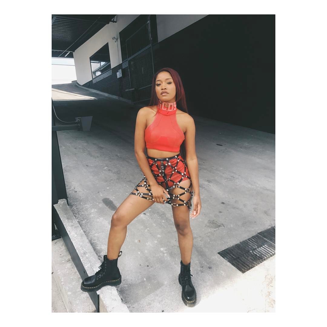keke-palmer-near-nude-the-fappening-pro-2 keke palmer near nude the fappening pro 2