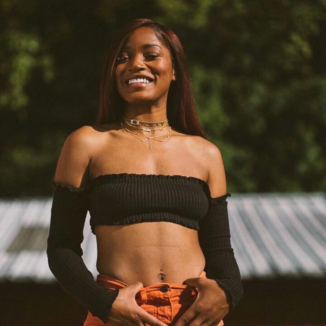 keke-palmer-near-nude-the-fappening-pro-22 keke palmer near nude the fappening pro 22