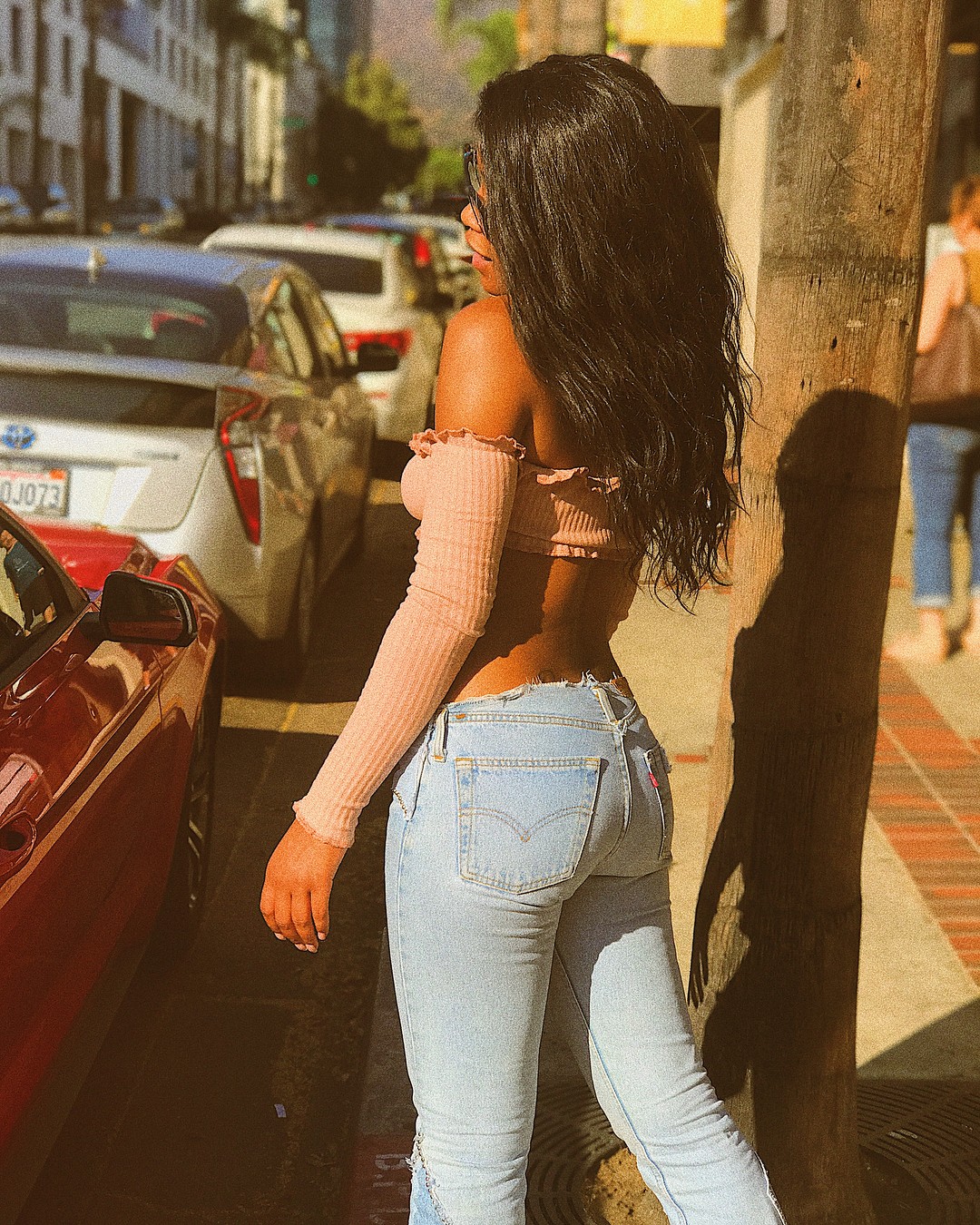 keke-palmer-near-nude-the-fappening-pro-23 keke palmer near nude the fappening pro 23