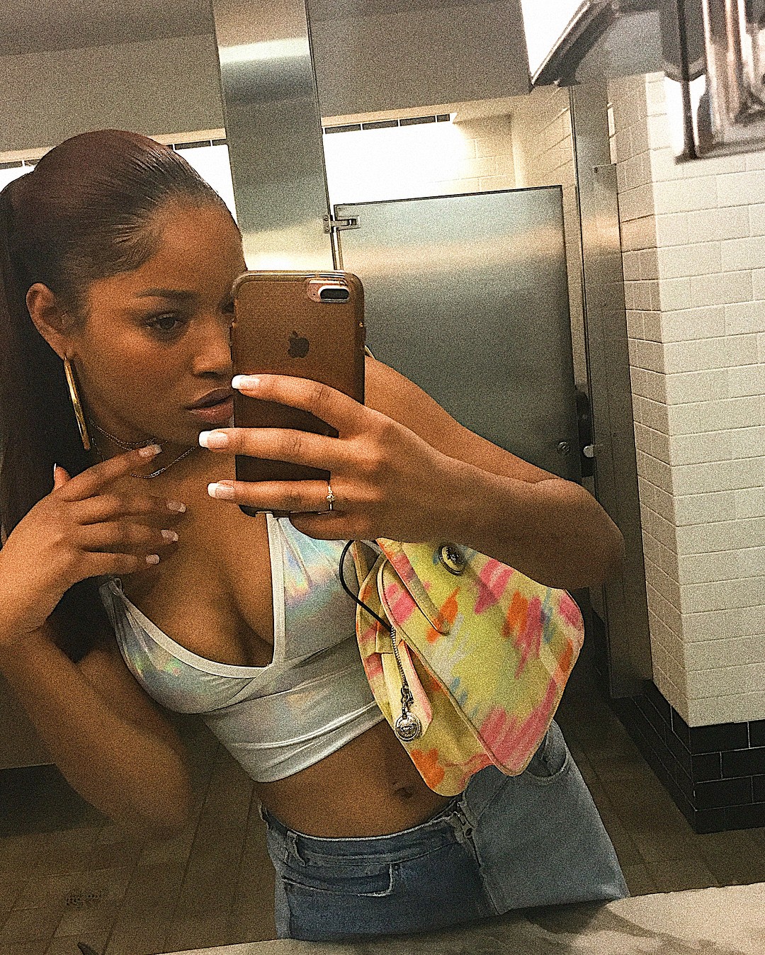 keke-palmer-near-nude-the-fappening-pro-26 keke palmer near nude the fappening pro 26