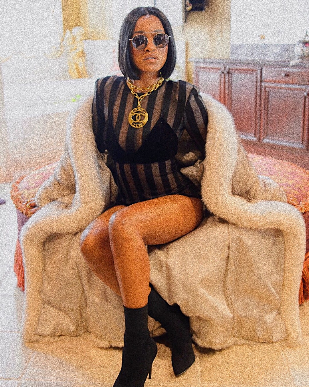 keke-palmer-near-nude-the-fappening-pro-29 keke palmer near nude the fappening pro 29