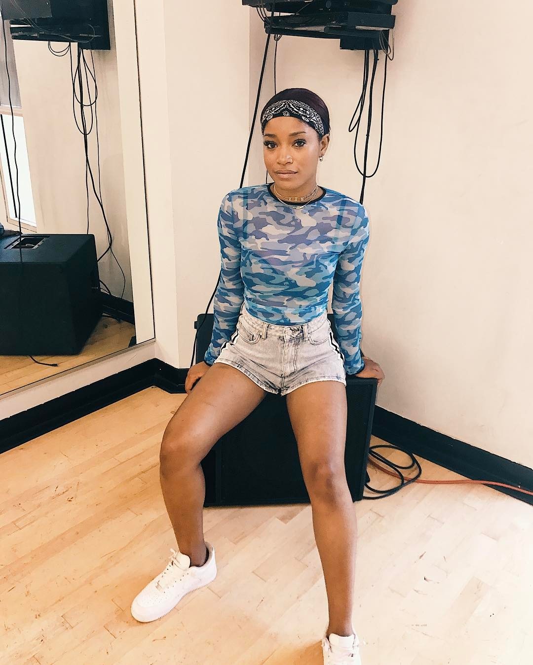 keke-palmer-near-nude-the-fappening-pro-3 keke palmer near nude the fappening pro 3