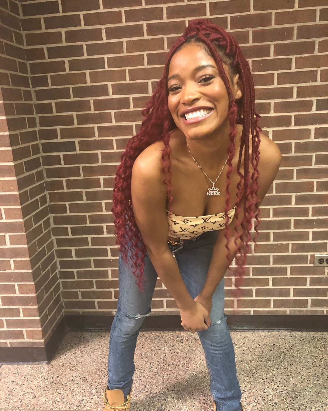 keke-palmer-near-nude-the-fappening-pro-30 keke palmer near nude the fappening pro 30