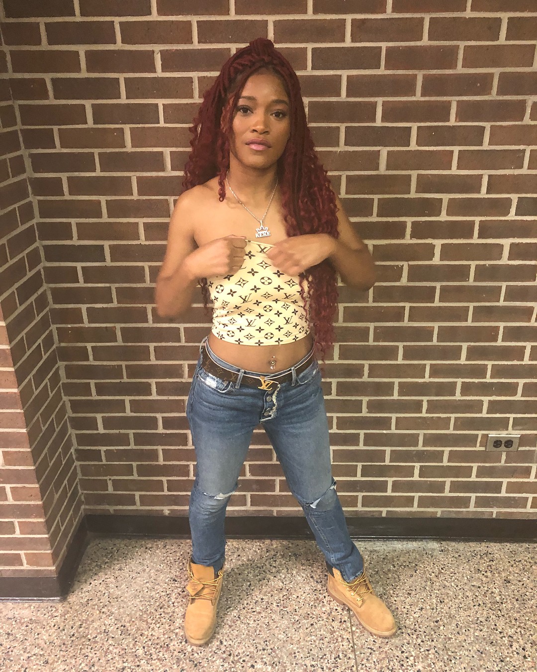 keke-palmer-near-nude-the-fappening-pro-31 keke palmer near nude the fappening pro 31