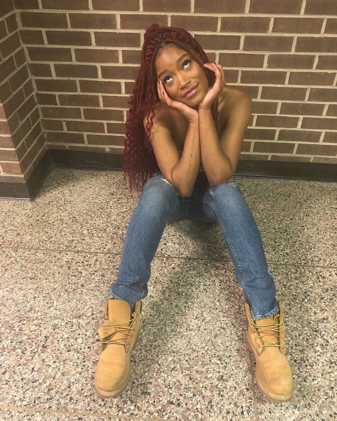 keke-palmer-near-nude-the-fappening-pro-32 keke palmer near nude the fappening pro 32