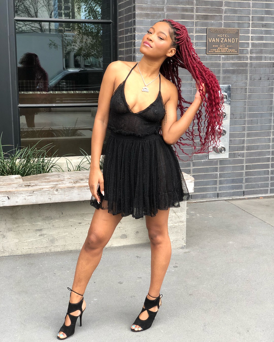 keke-palmer-near-nude-the-fappening-pro-33 keke palmer near nude the fappening pro 33