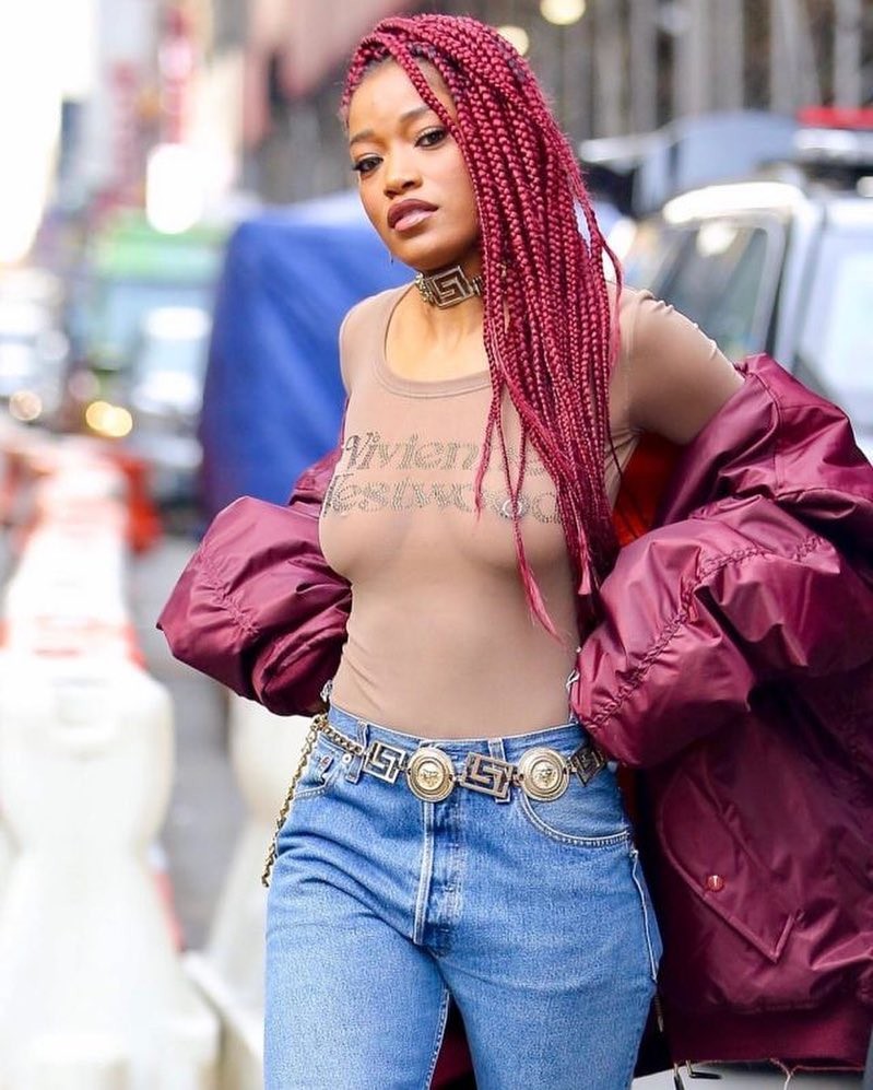 keke-palmer-near-nude-the-fappening-pro-34 keke palmer near nude the fappening pro 34
