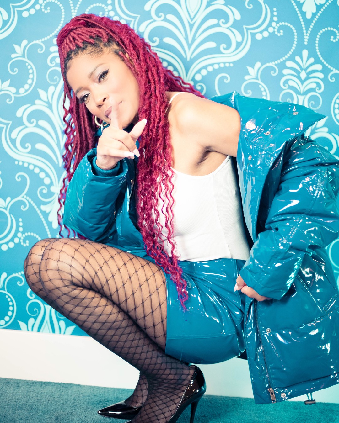 keke-palmer-near-nude-the-fappening-pro-35 keke palmer near nude the fappening pro 35