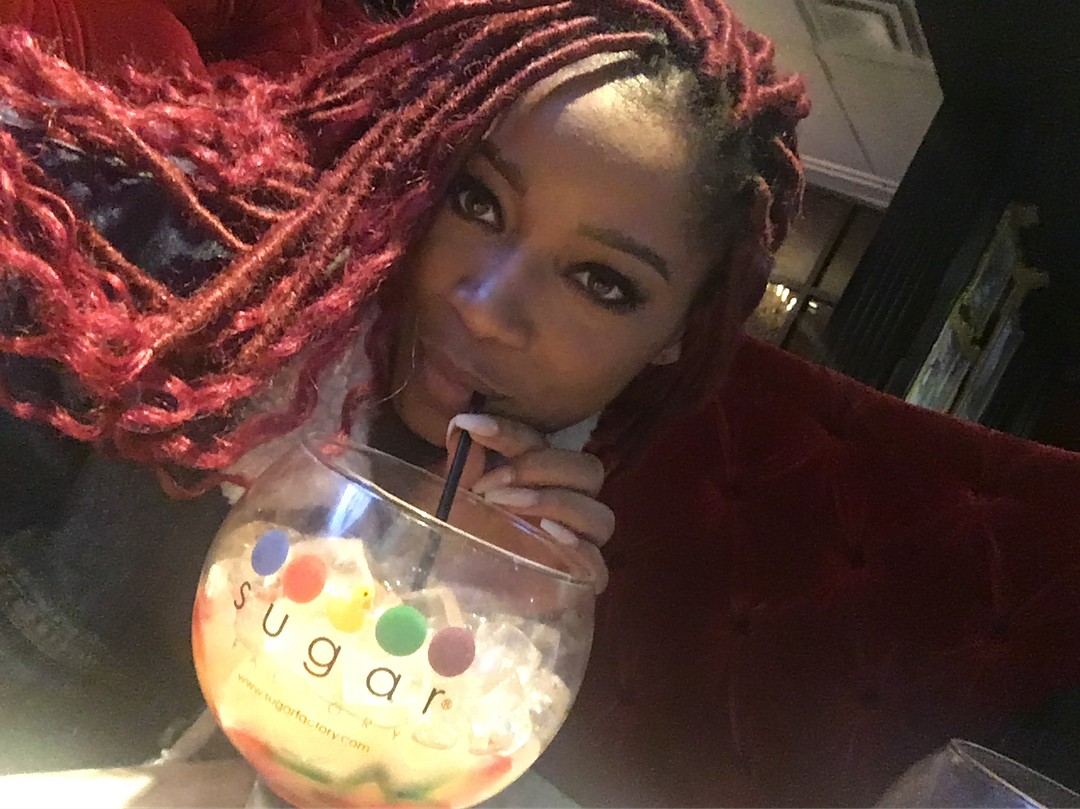 keke-palmer-near-nude-the-fappening-pro-36 keke palmer near nude the fappening pro 36