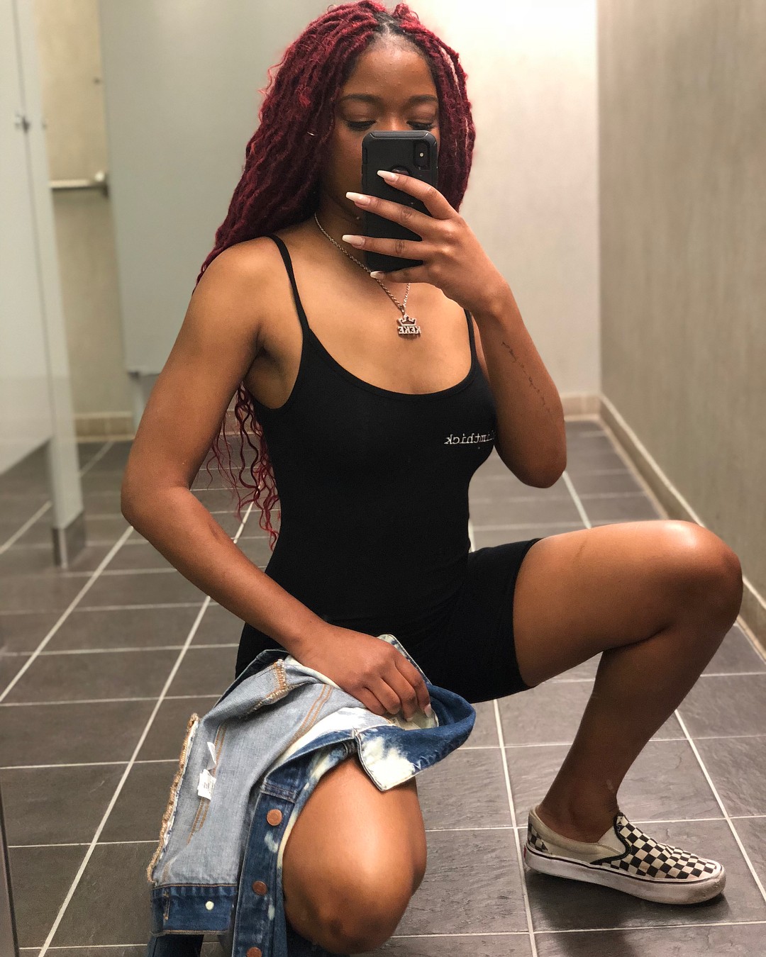 keke-palmer-near-nude-the-fappening-pro-37 keke palmer near nude the fappening pro 37