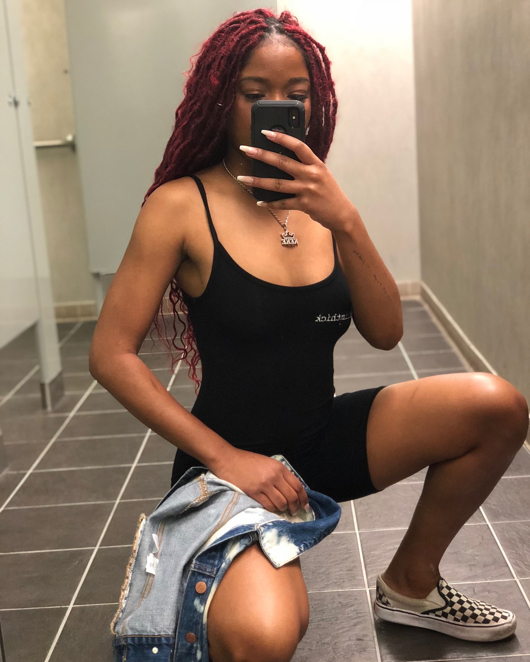 keke-palmer-near-nude-the-fappening-pro-38 keke palmer near nude the fappening pro 38