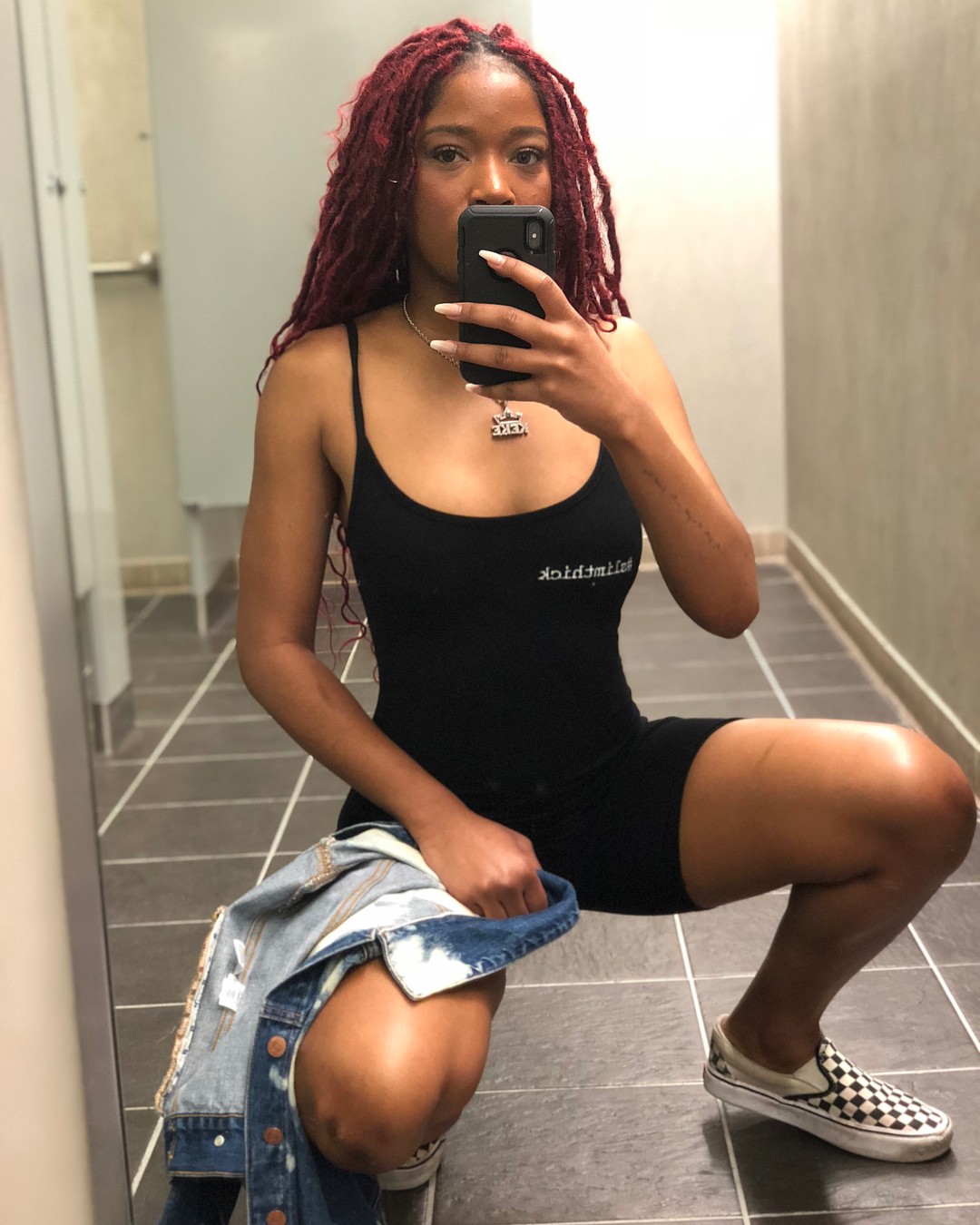 keke-palmer-near-nude-the-fappening-pro-39 keke palmer near nude the fappening pro 39