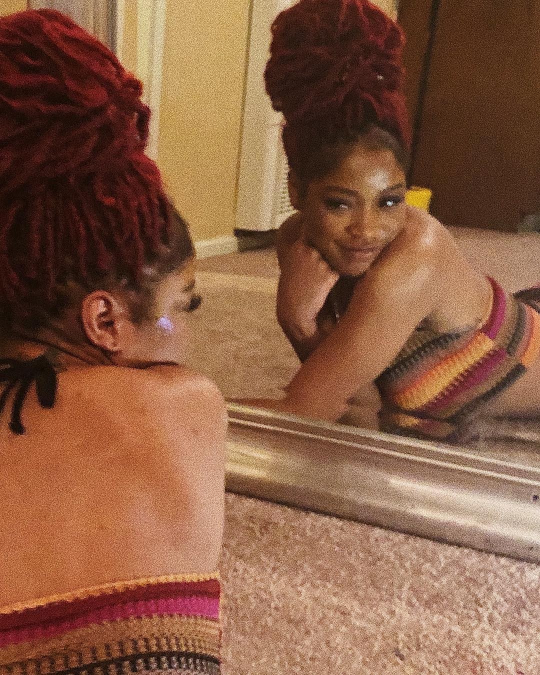 keke-palmer-near-nude-the-fappening-pro-40 keke palmer near nude the fappening pro 40