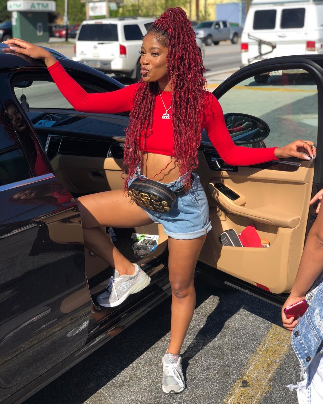 keke-palmer-near-nude-the-fappening-pro-41 keke palmer near nude the fappening pro 41