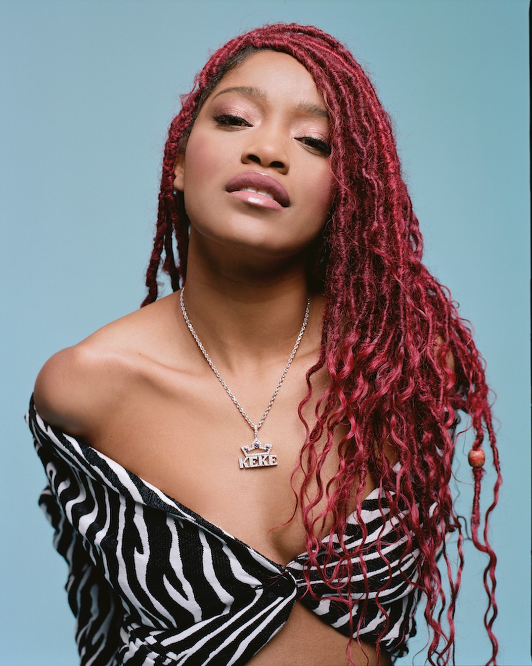 keke-palmer-near-nude-the-fappening-pro-42 keke palmer near nude the fappening pro 42
