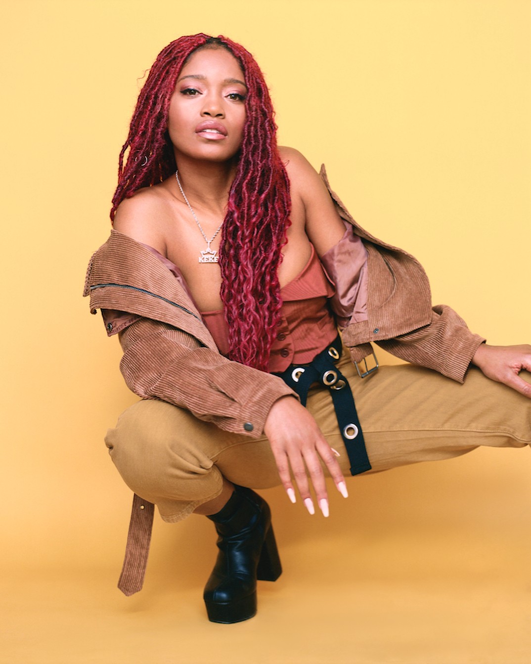 keke-palmer-near-nude-the-fappening-pro-43 keke palmer near nude the fappening pro 43