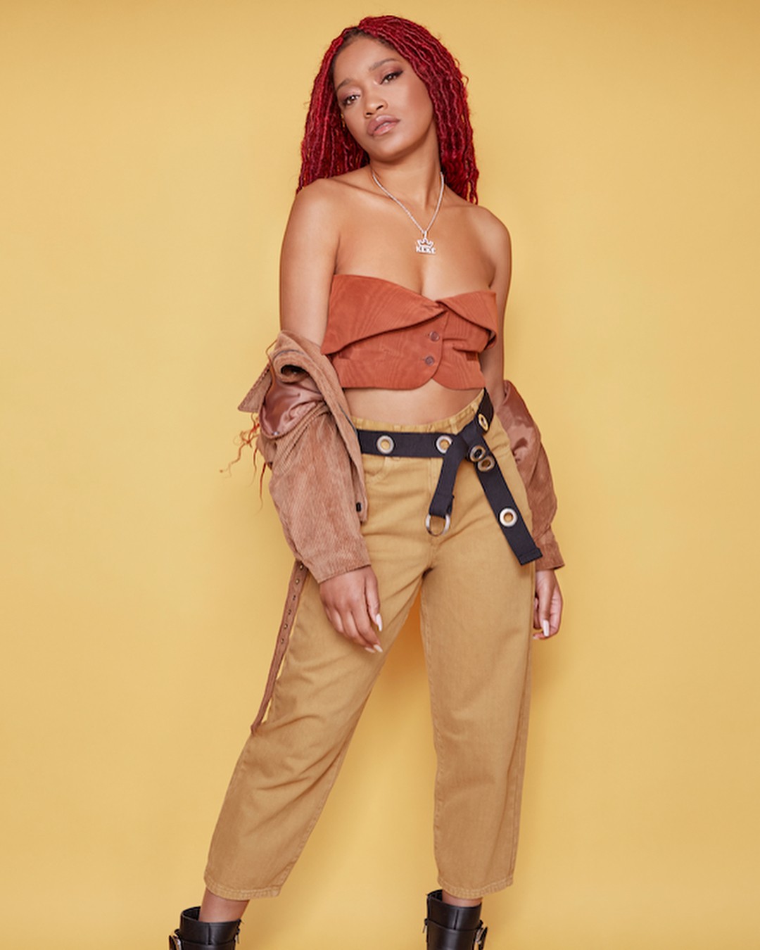 keke-palmer-near-nude-the-fappening-pro-44 keke palmer near nude the fappening pro 44