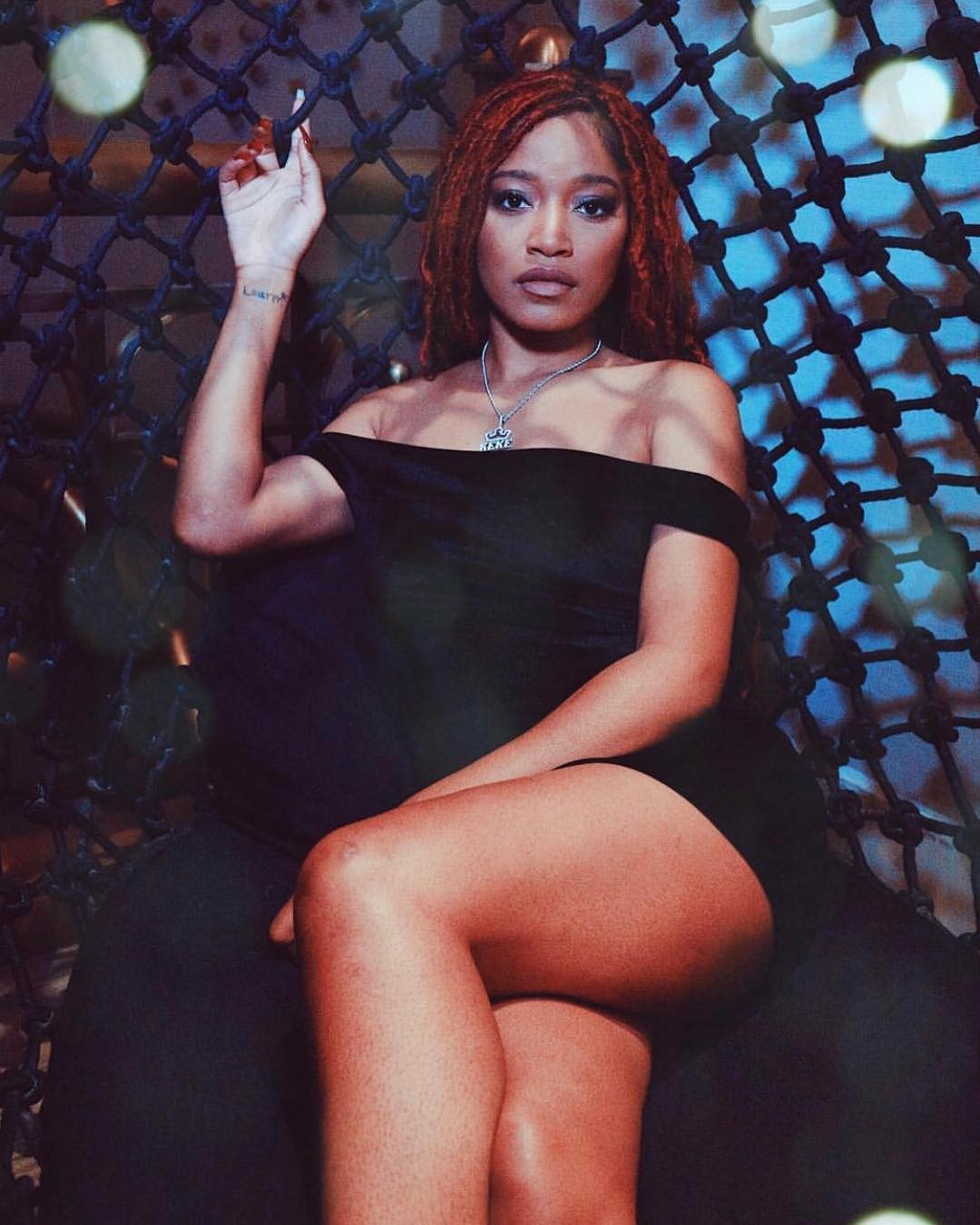 keke-palmer-near-nude-the-fappening-pro-45 keke palmer near nude the fappening pro 45