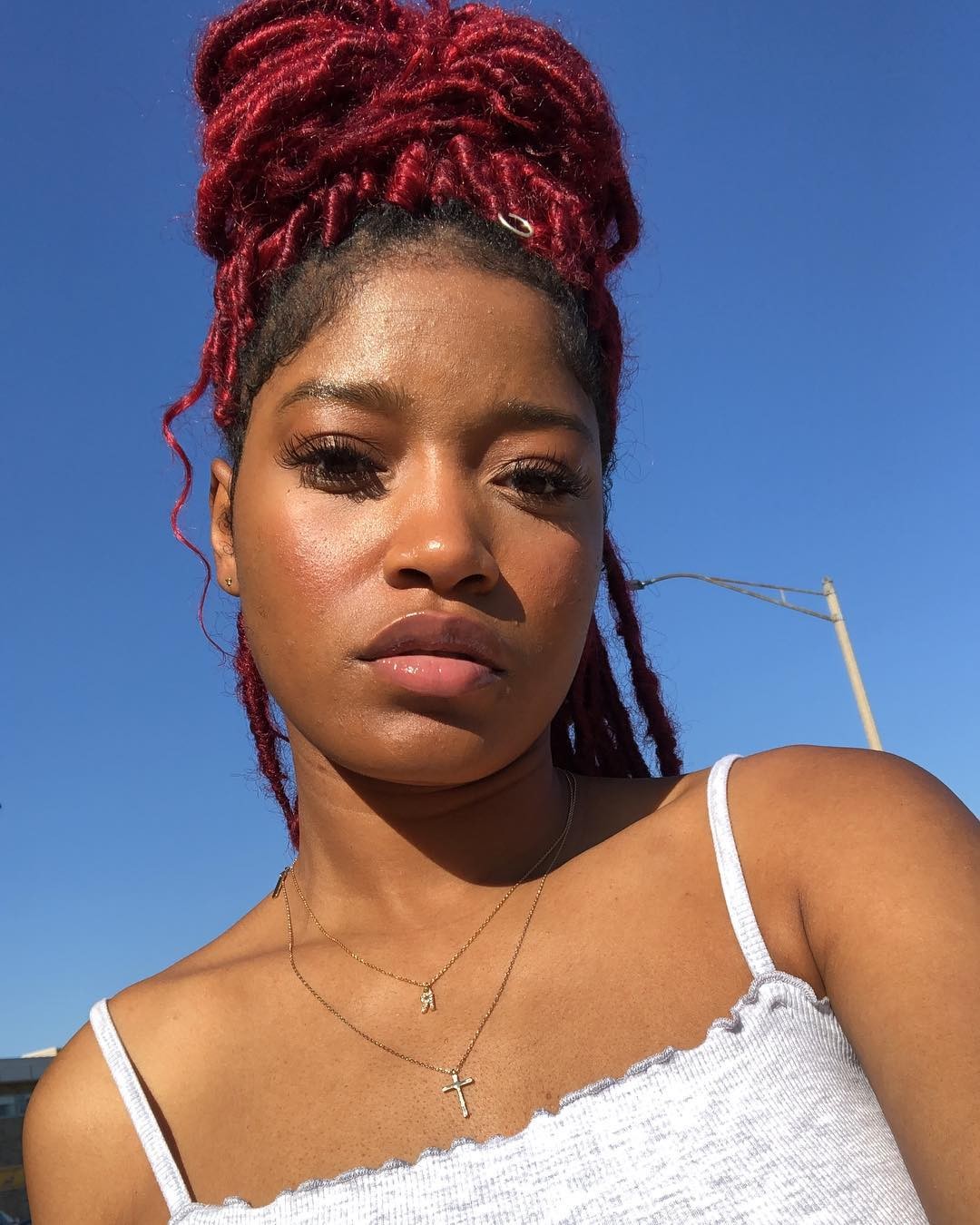 keke-palmer-near-nude-the-fappening-pro-46 keke palmer near nude the fappening pro 46