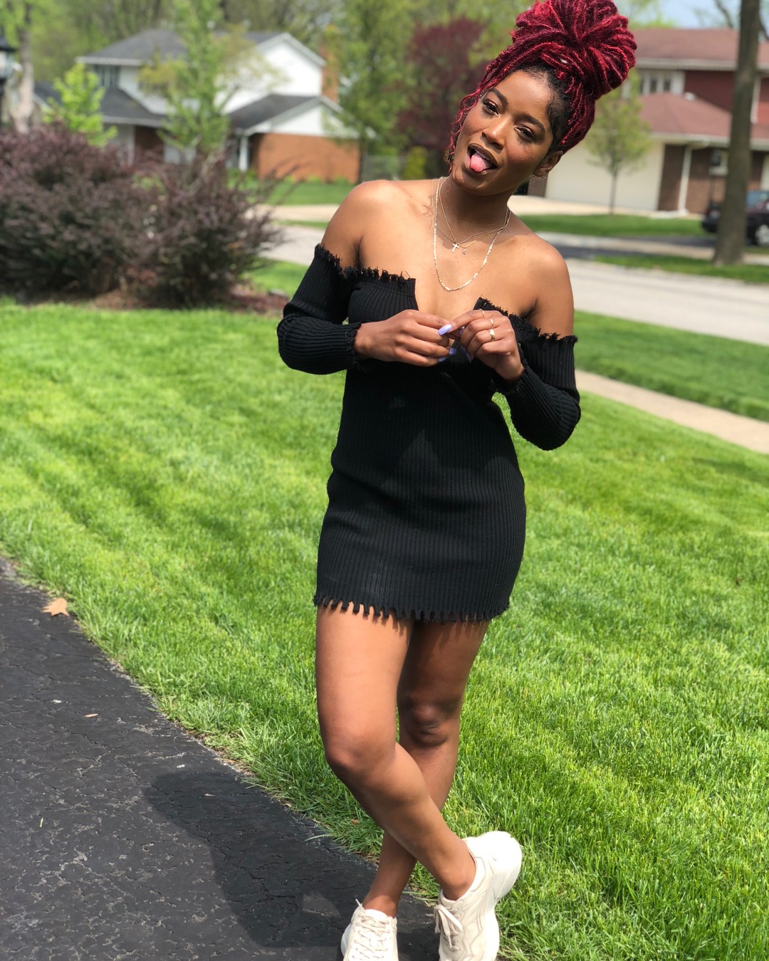 keke-palmer-near-nude-the-fappening-pro-48 keke palmer near nude the fappening pro 48