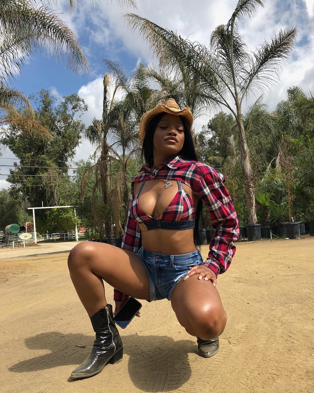 keke-palmer-near-nude-the-fappening-pro-49 keke palmer near nude the fappening pro 49