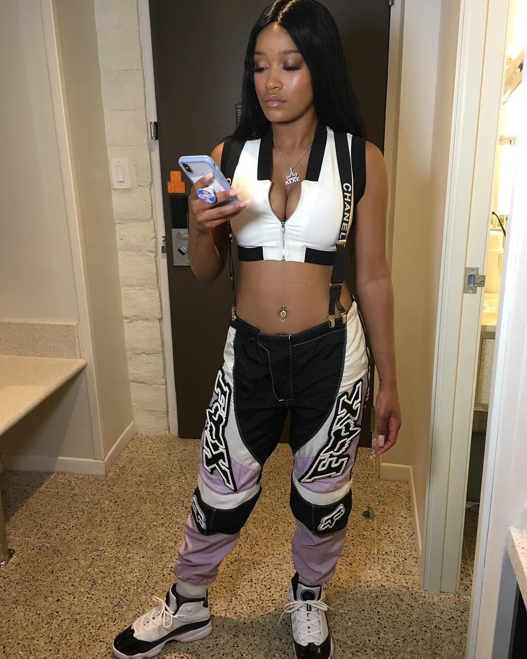 keke-palmer-near-nude-the-fappening-pro-50 keke palmer near nude the fappening pro 50