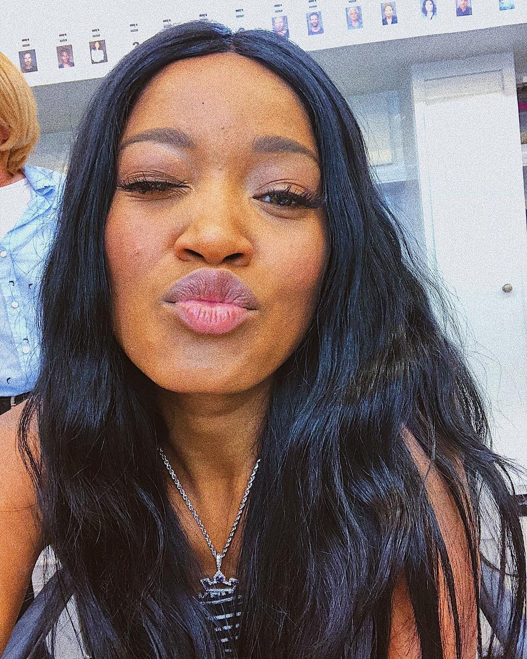 keke-palmer-near-nude-the-fappening-pro-51 keke palmer near nude the fappening pro 51