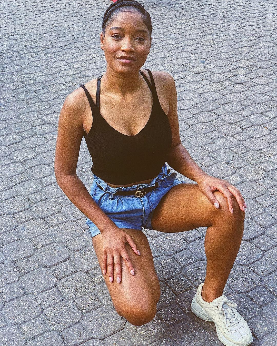 keke-palmer-near-nude-the-fappening-pro-52 keke palmer near nude the fappening pro 52