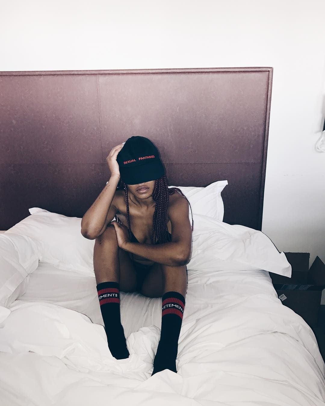 keke-palmer-near-nude-the-fappening-pro-58 keke palmer near nude the fappening pro 58