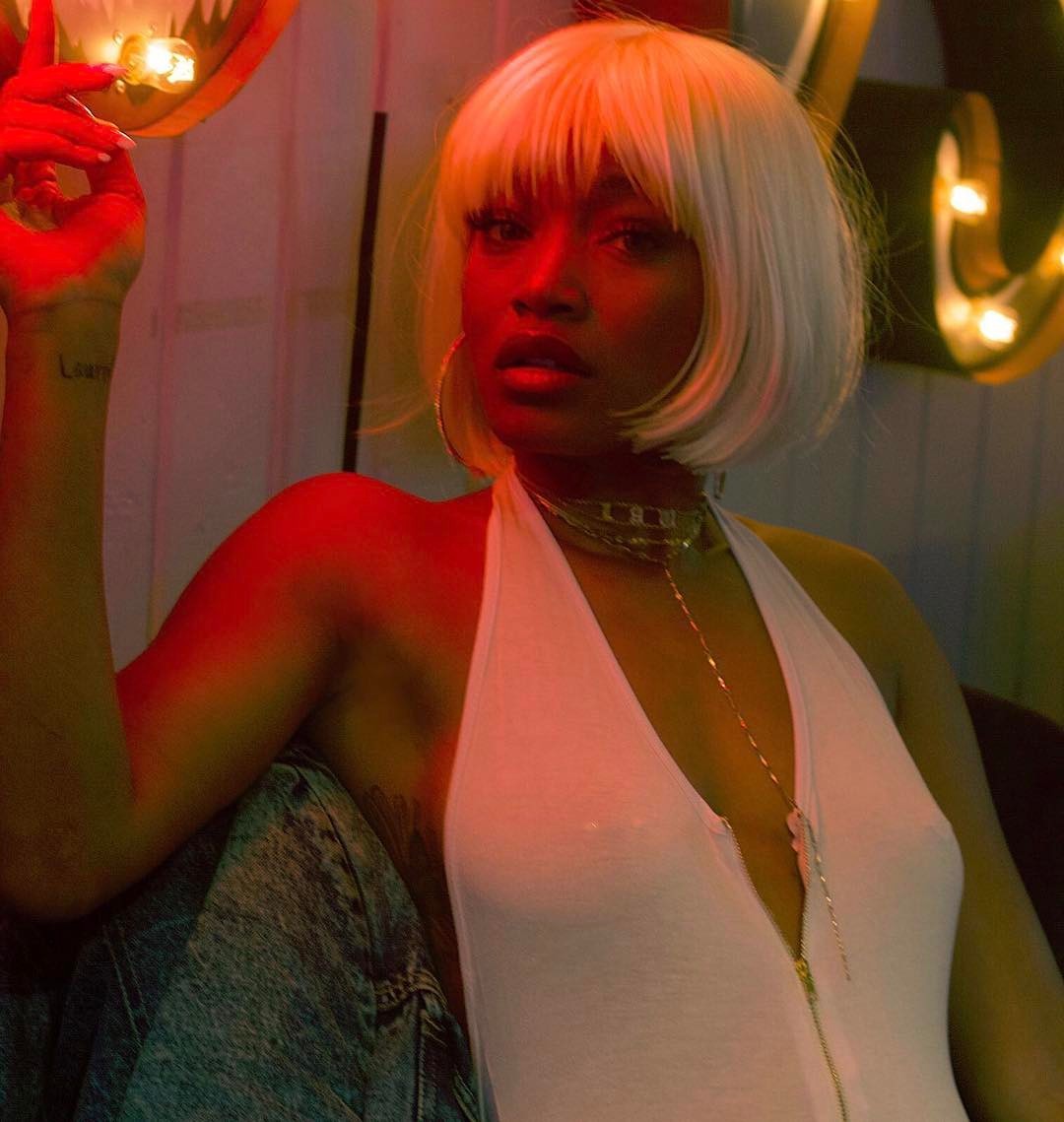 keke-palmer-near-nude-the-fappening-pro-6 keke palmer near nude the fappening pro 6
