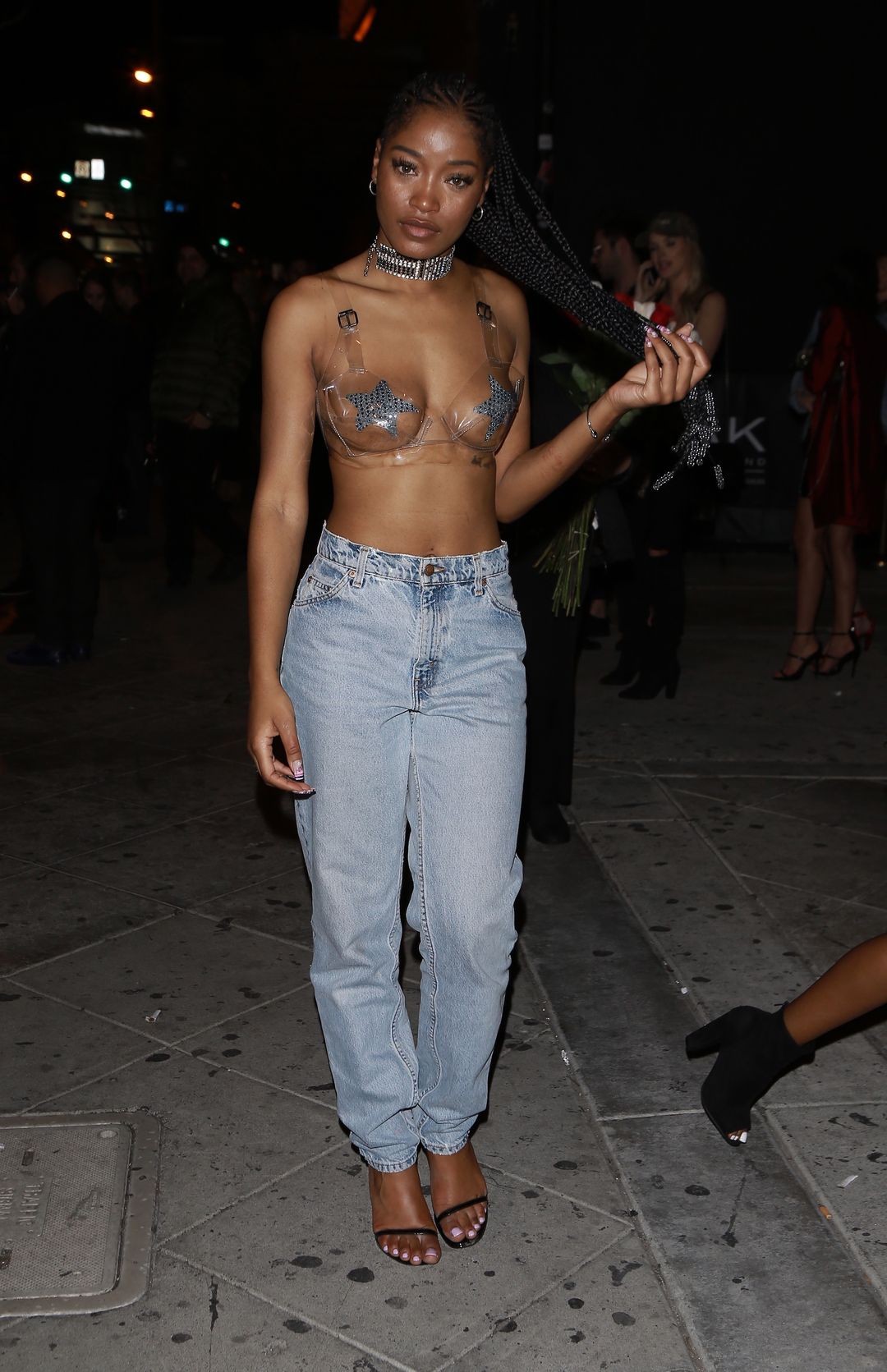 keke-palmer-near-nude-the-fappening-pro-61 keke palmer near nude the fappening pro 61