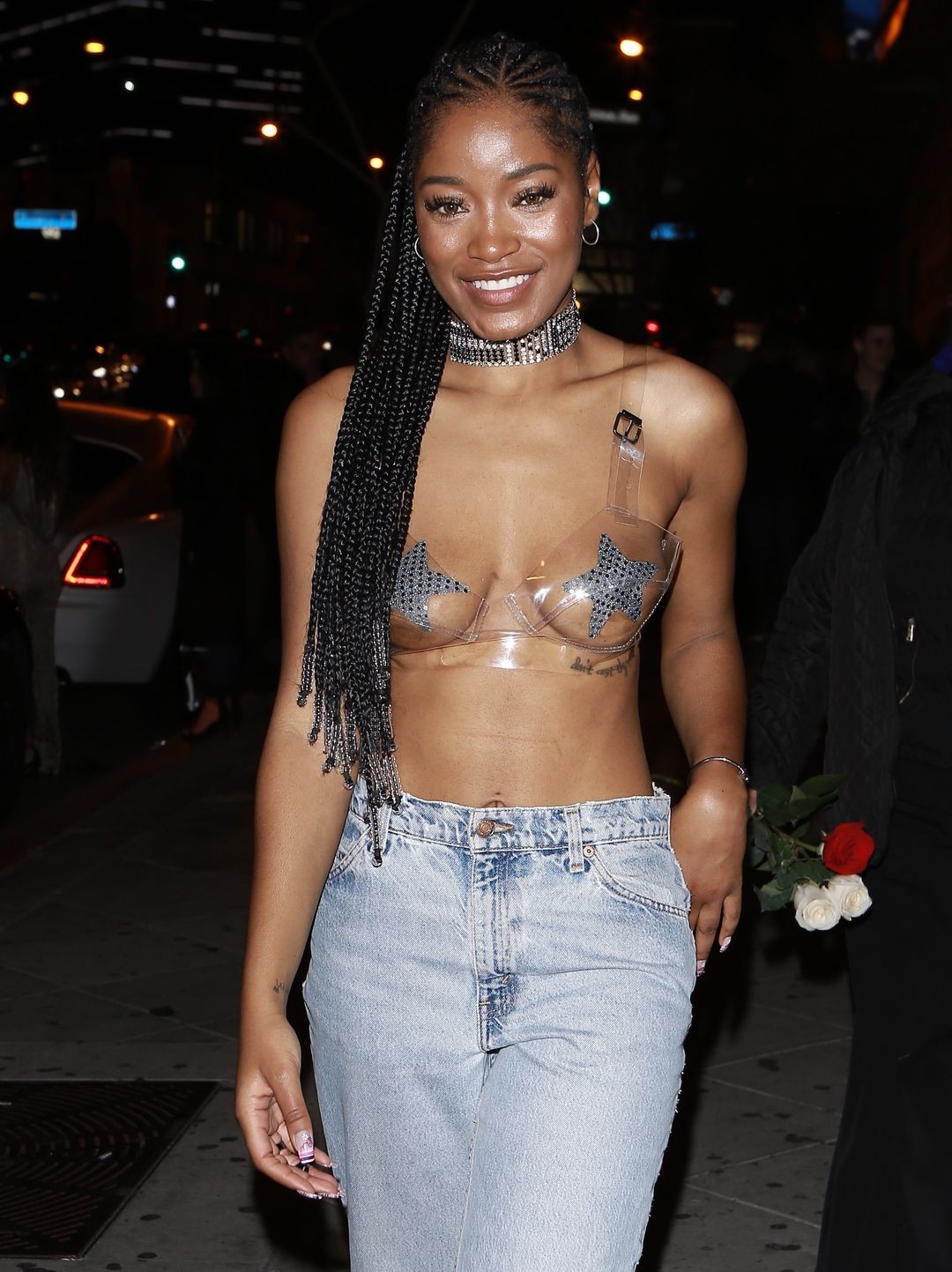 keke-palmer-near-nude-the-fappening-pro-67 keke palmer near nude the fappening pro 67
