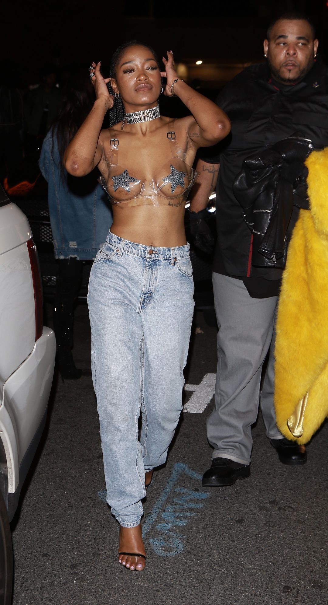 keke-palmer-near-nude-the-fappening-pro-68 keke palmer near nude the fappening pro 68