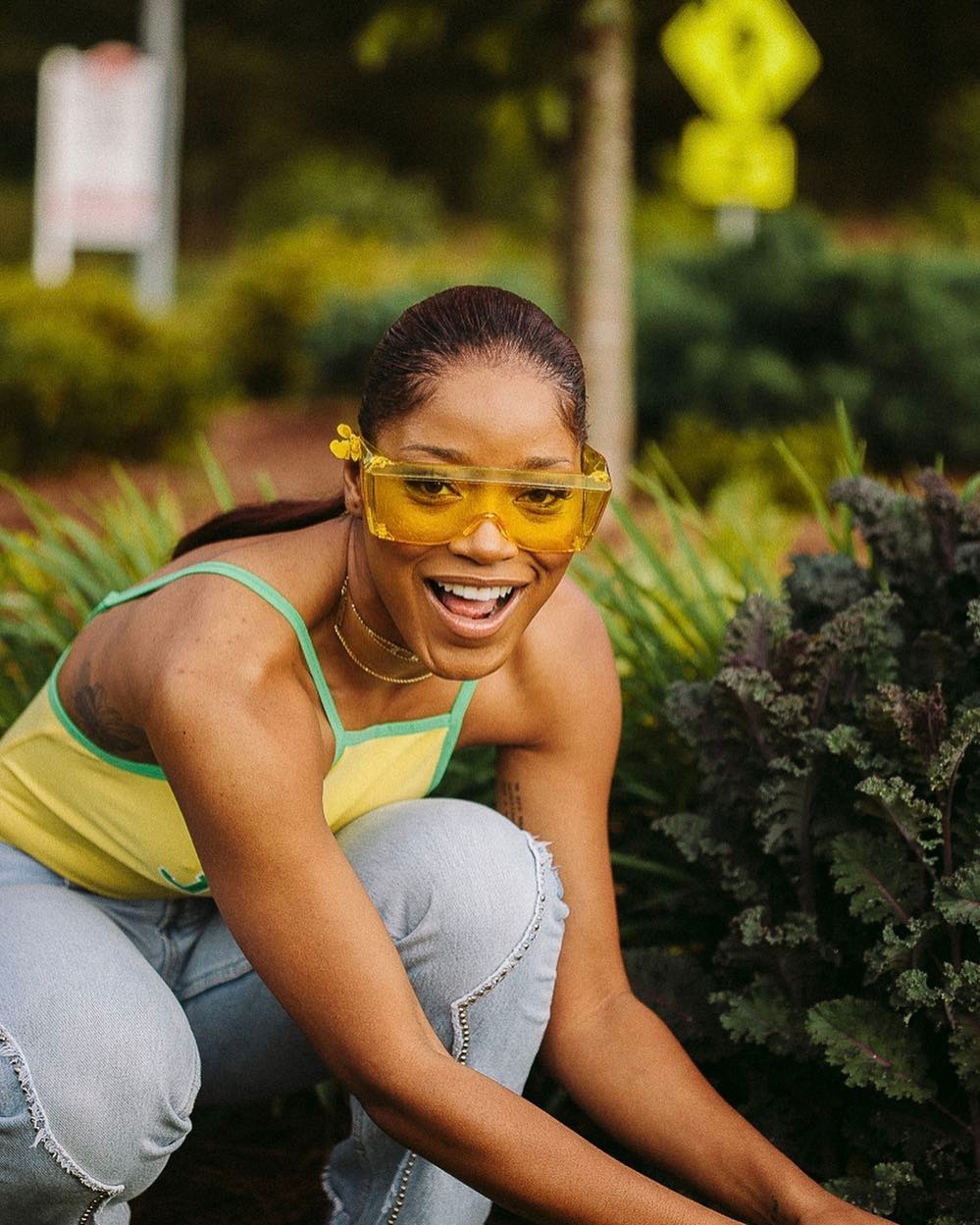 keke-palmer-near-nude-the-fappening-pro-7 keke palmer near nude the fappening pro 7