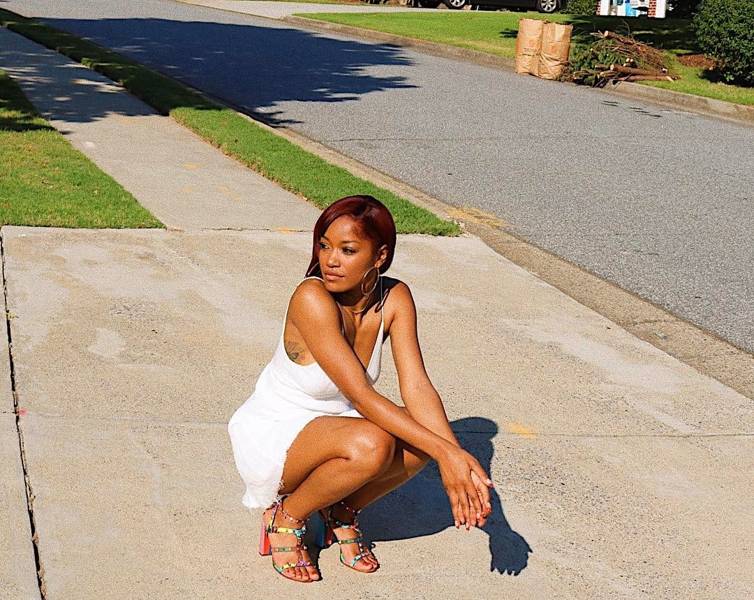 keke-palmer-near-nude-the-fappening-pro-9 keke palmer near nude the fappening pro 9