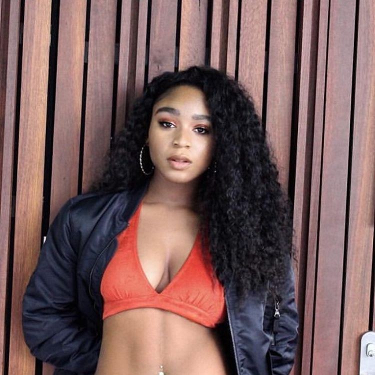 keke-palmer-nude-leaked-10 keke-palmer-nude-leaked-10