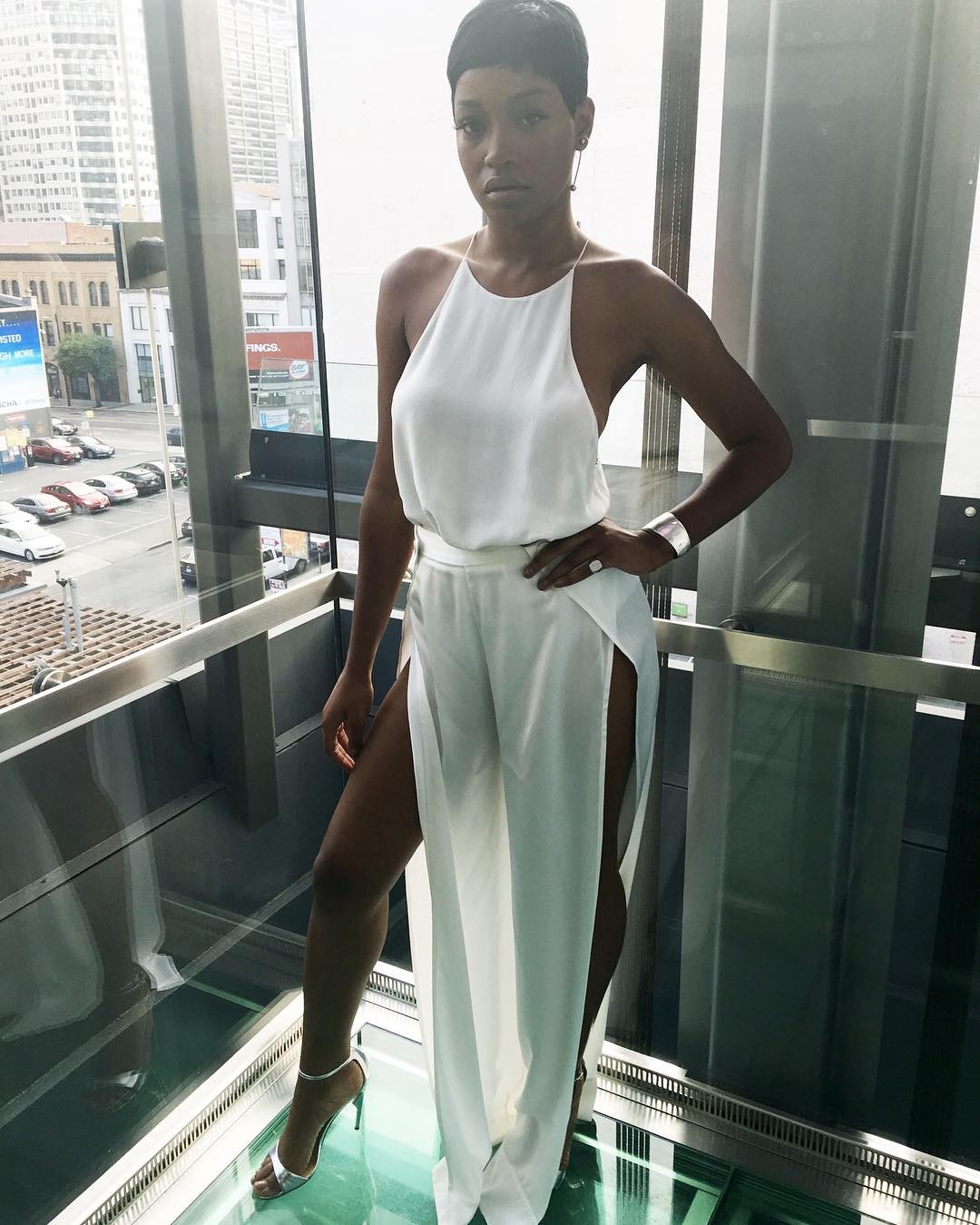 keke-palmer-nude-leaked-12 keke-palmer-nude-leaked-12