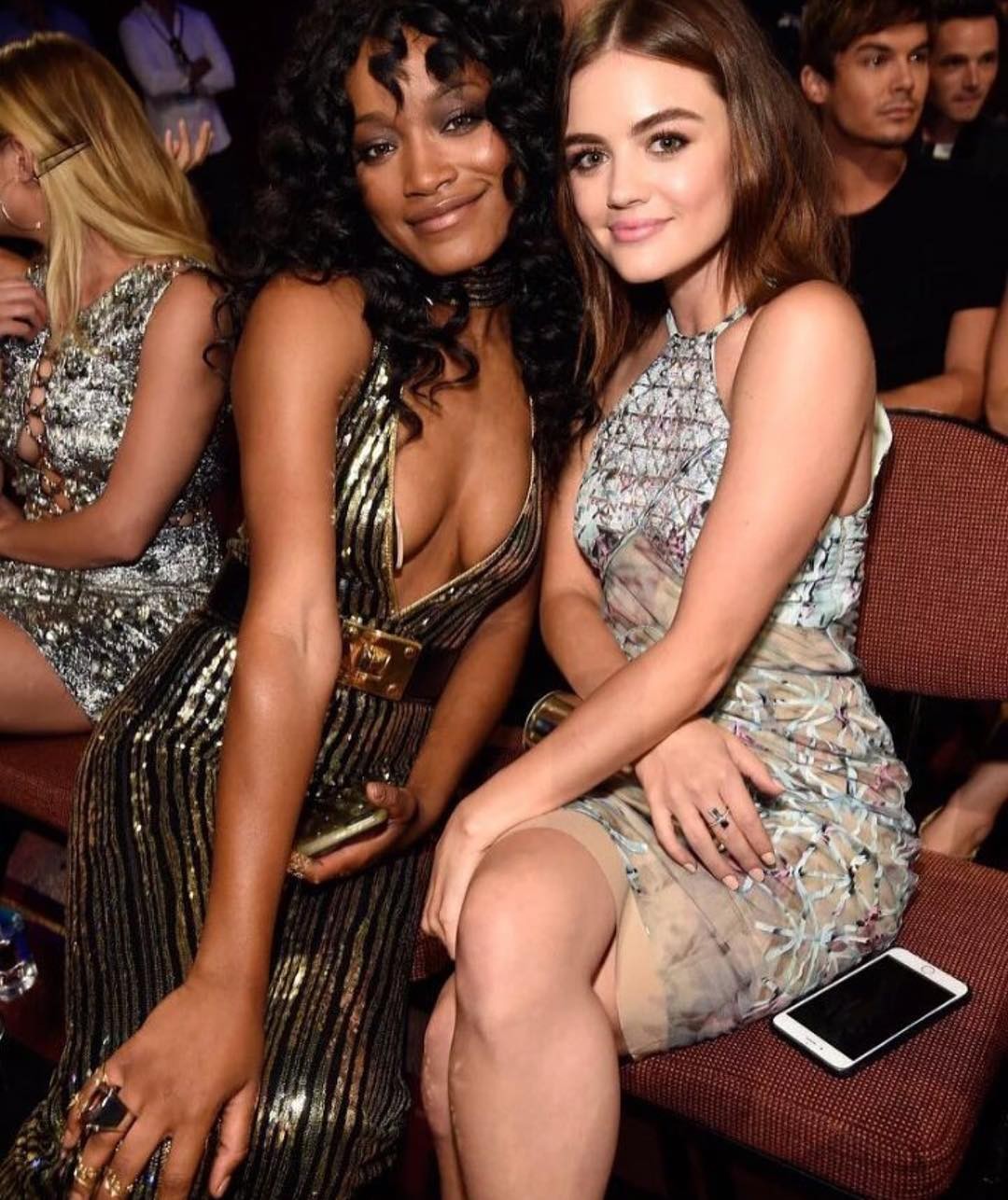keke-palmer-nude-leaked-13 keke-palmer-nude-leaked-13