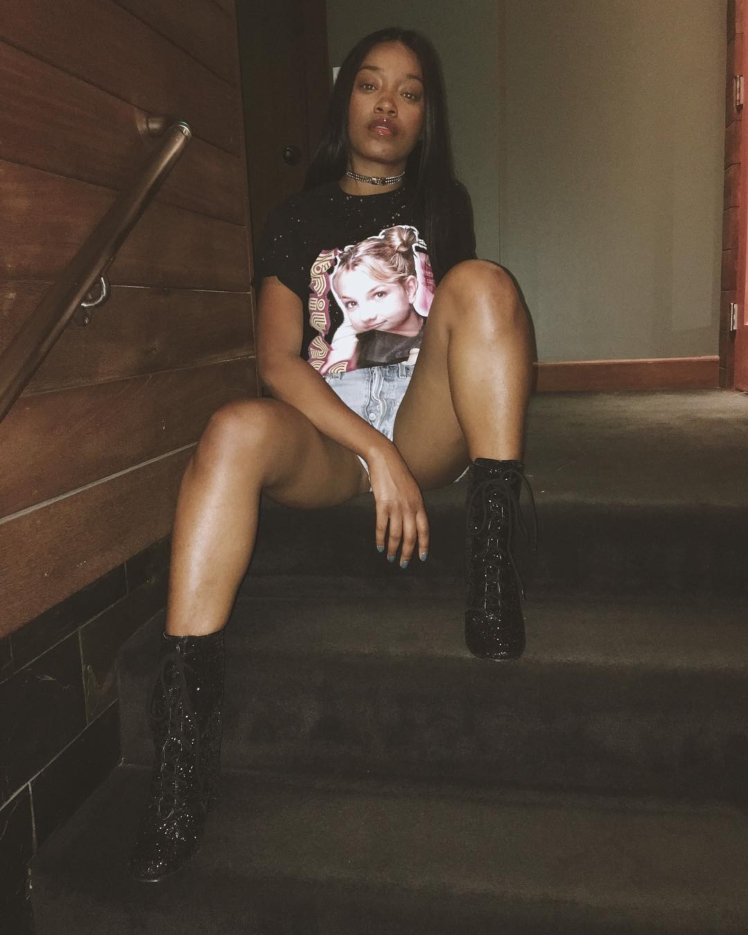 keke-palmer-nude-leaked-15 keke-palmer-nude-leaked-15
