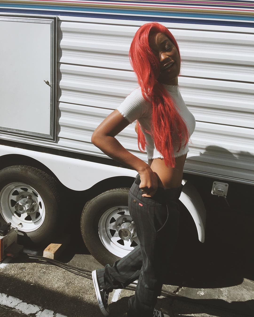 keke-palmer-nude-leaked-16 keke-palmer-nude-leaked-16