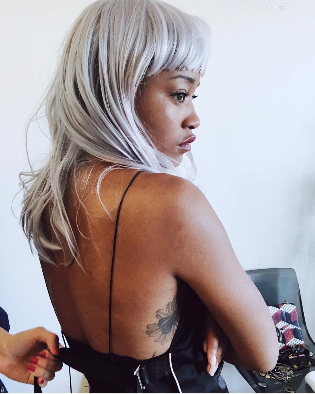 keke-palmer-nude-leaked-18 keke-palmer-nude-leaked-18