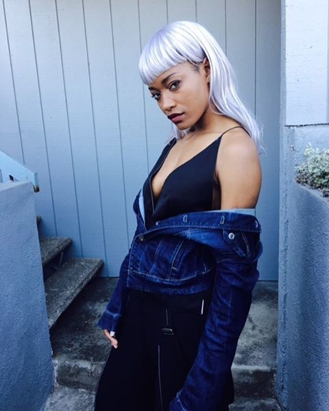 keke-palmer-nude-leaked-19 keke-palmer-nude-leaked-19
