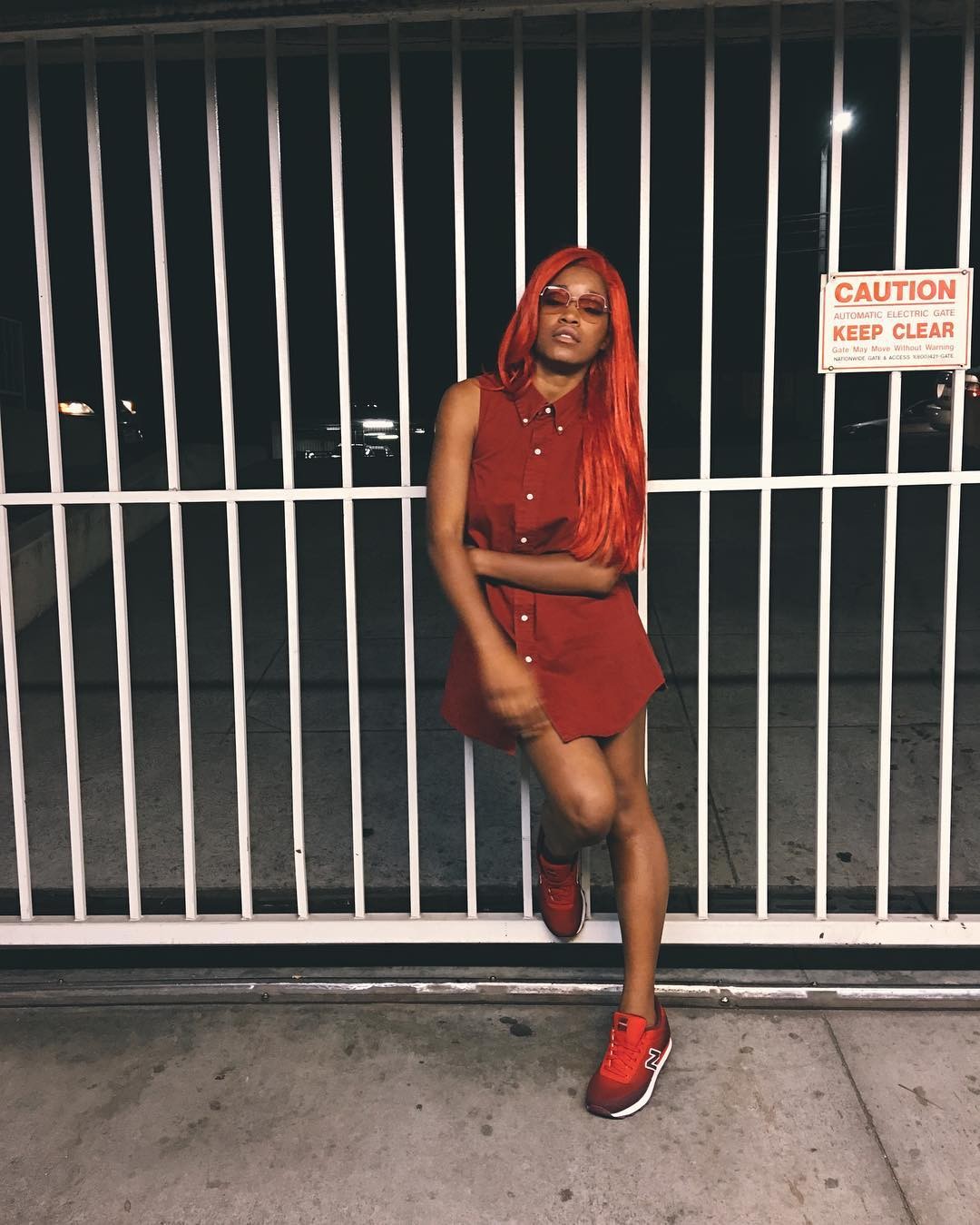 keke-palmer-nude-leaked-23 keke-palmer-nude-leaked-23