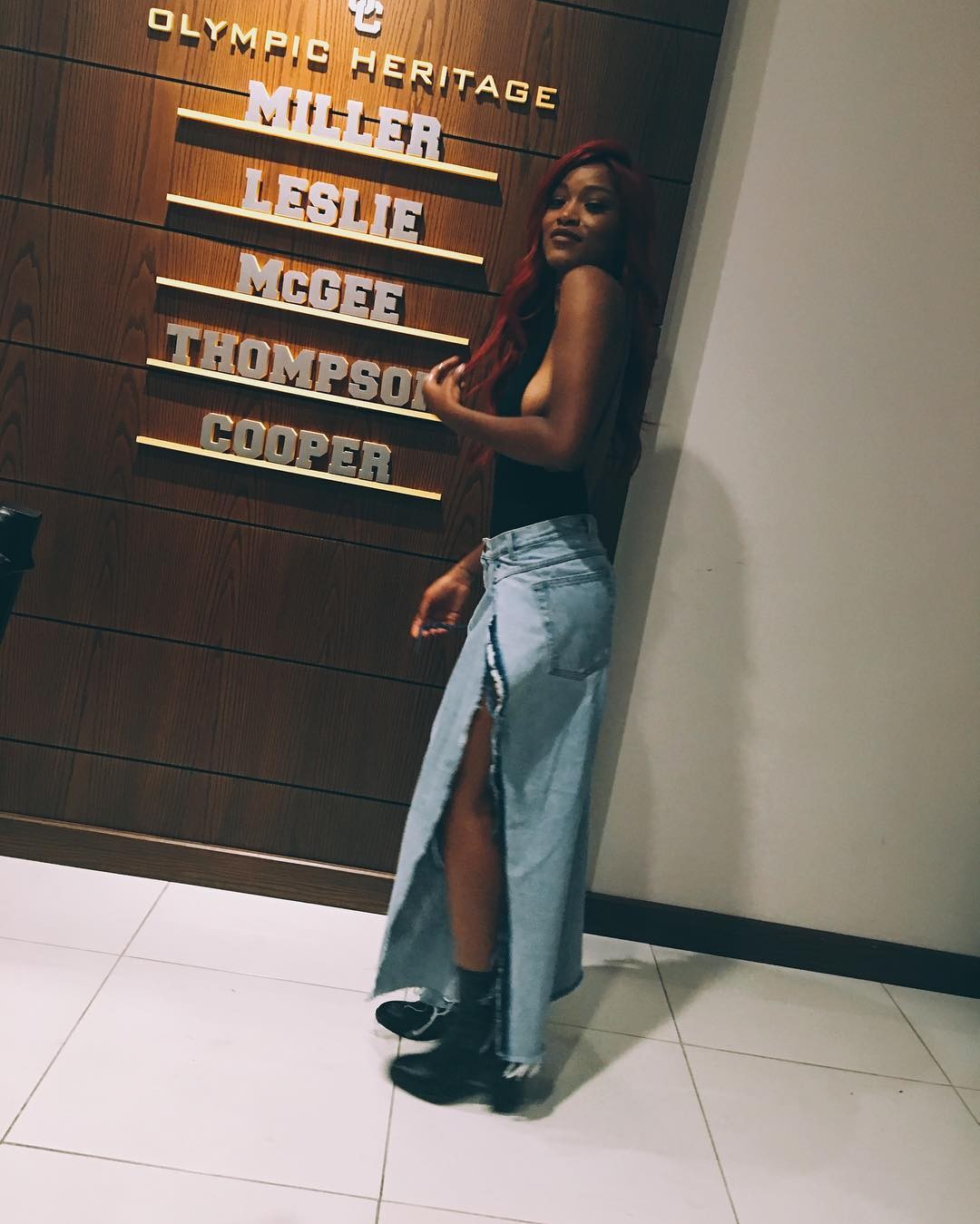 keke-palmer-nude-leaked-24 keke-palmer-nude-leaked-24