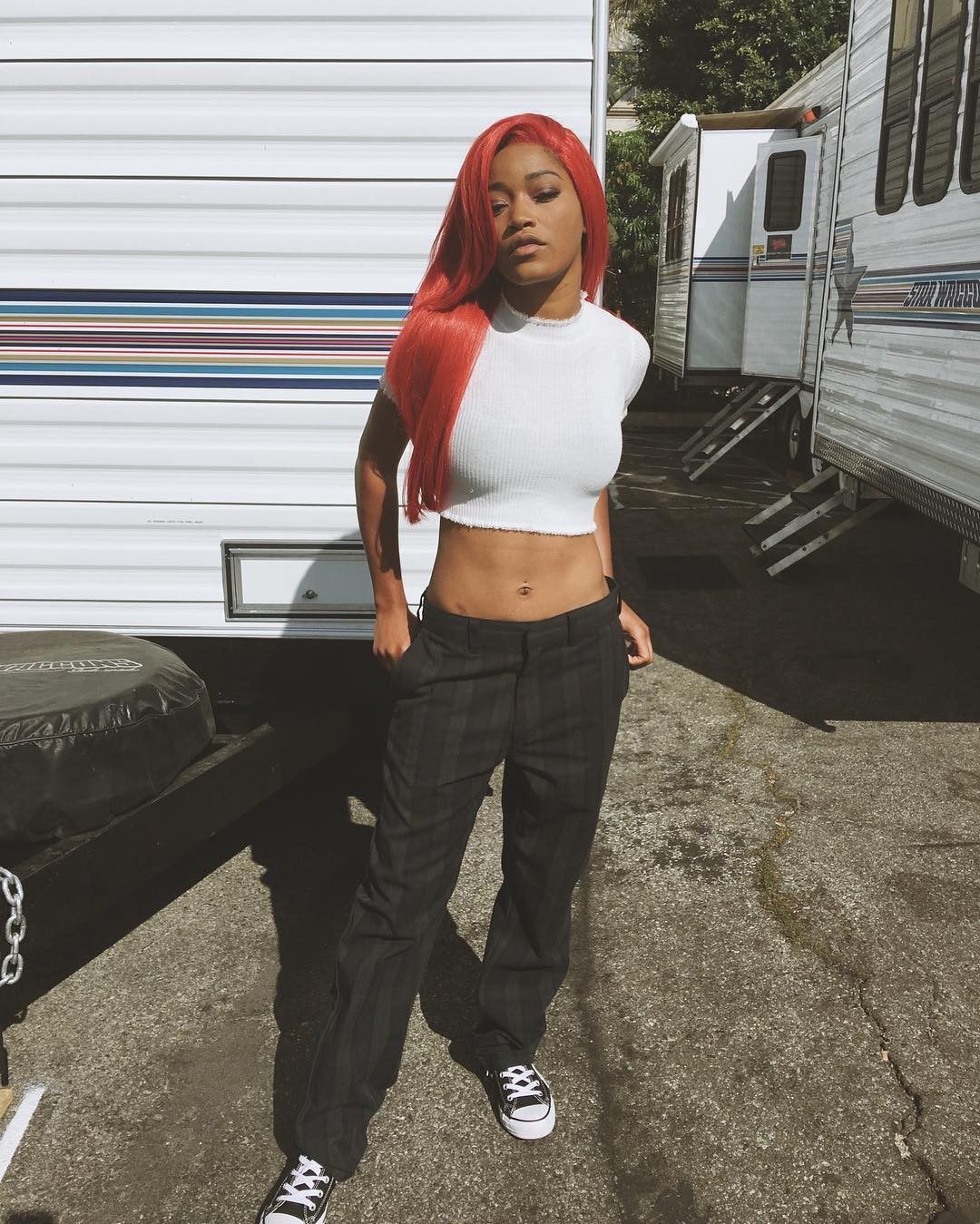 keke-palmer-nude-leaked-25 keke-palmer-nude-leaked-25