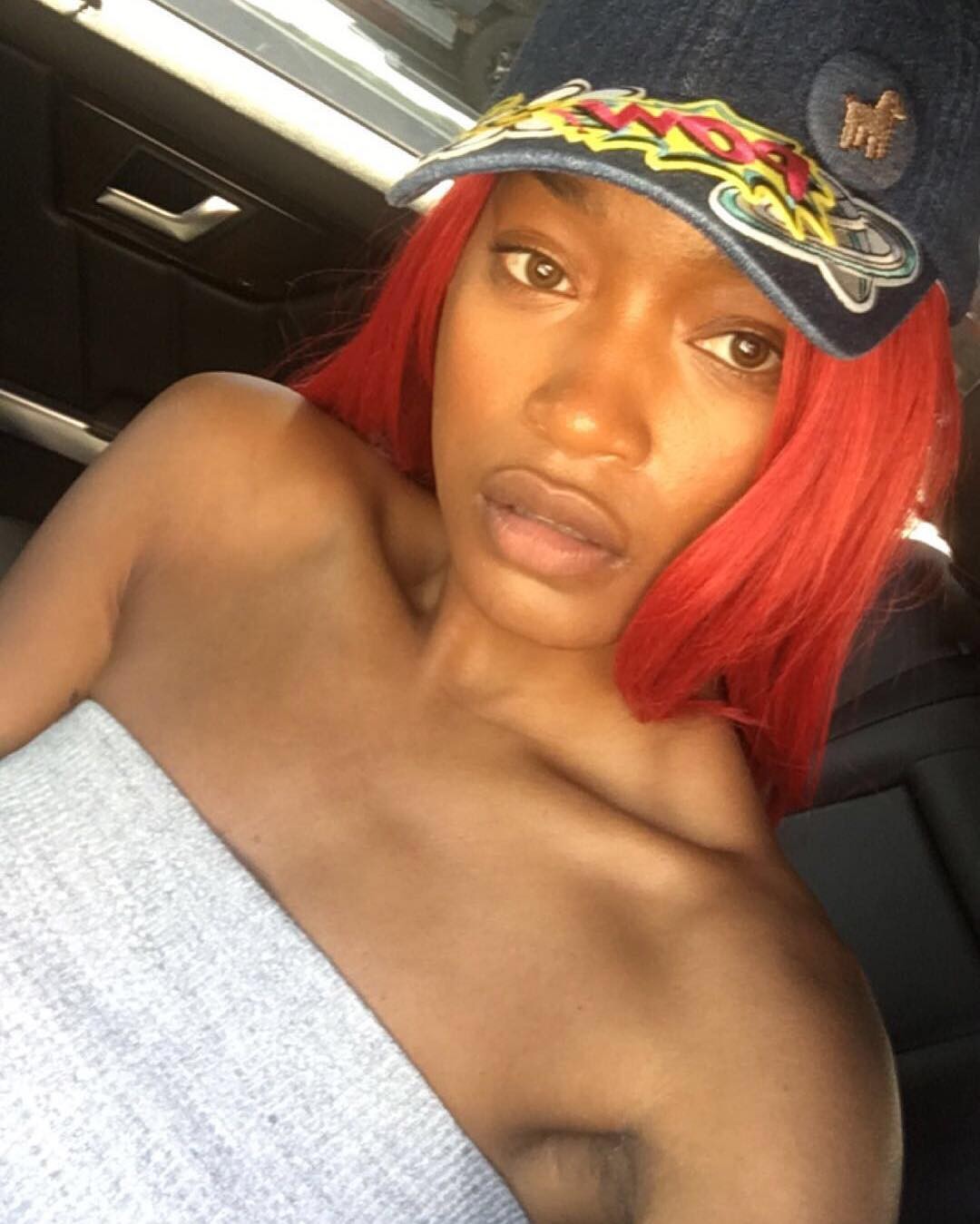 keke-palmer-nude-leaked-26 keke-palmer-nude-leaked-26