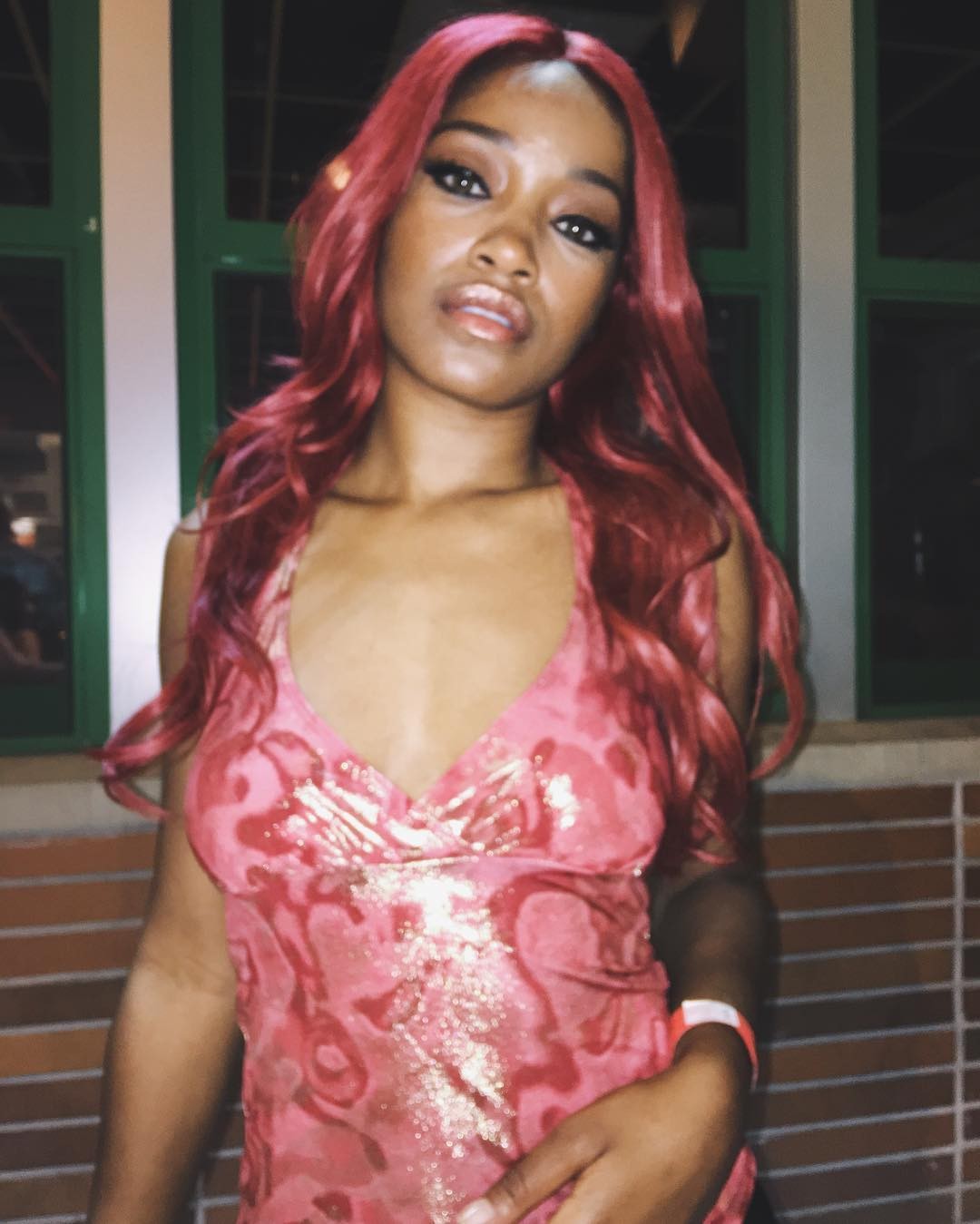keke-palmer-nude-leaked-28 keke-palmer-nude-leaked-28