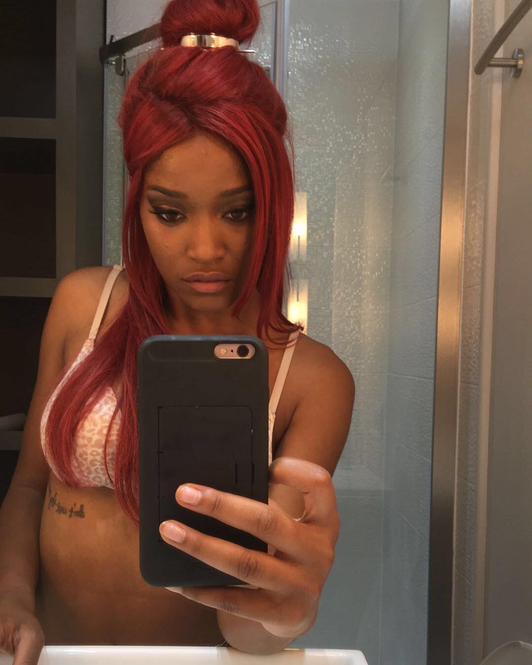 keke-palmer-nude-leaked-29 keke-palmer-nude-leaked-29