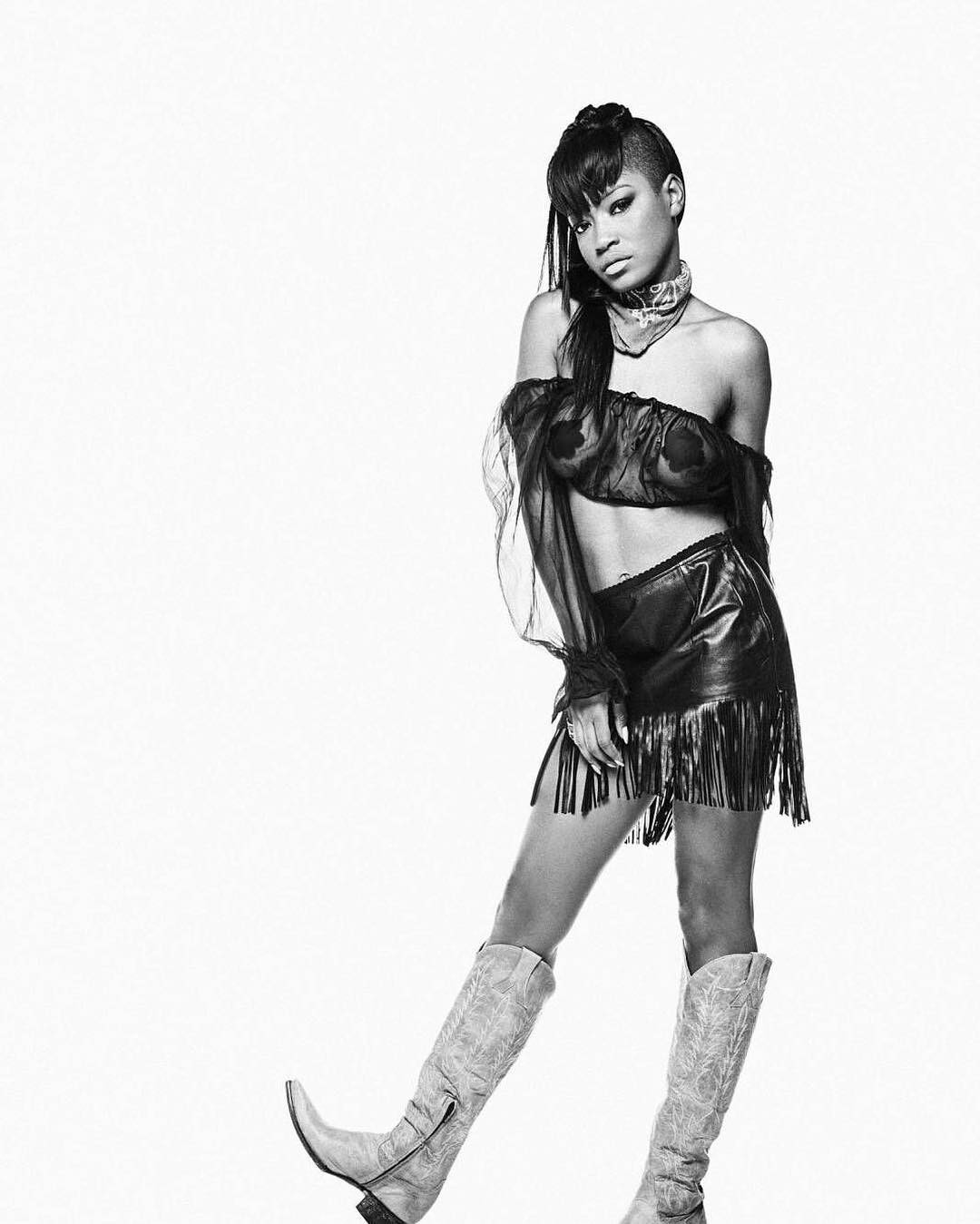 keke-palmer-nude-leaked-32 keke-palmer-nude-leaked-32