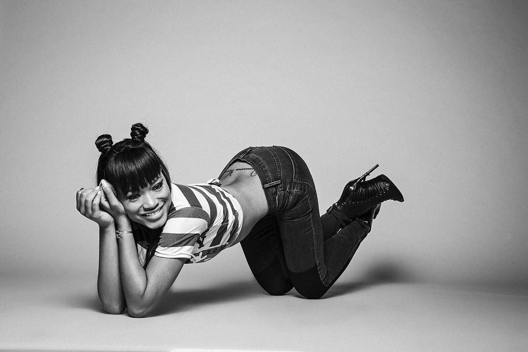 keke-palmer-nude-leaked-34 keke-palmer-nude-leaked-34